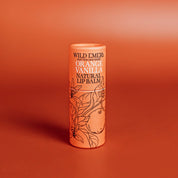 Natural Lip Balm- Assorted Flavours