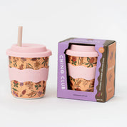 Kids Keep Cup- 8oz