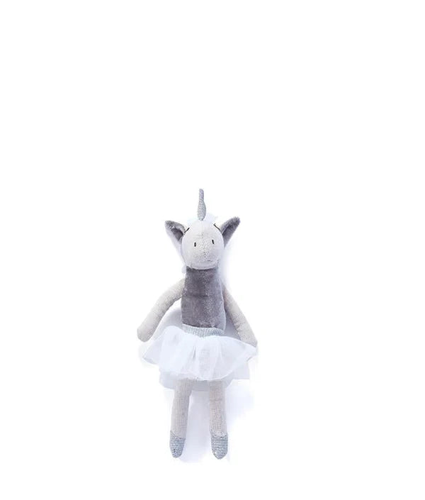 yolanda-the-unicorn-white-nana-huchy2.webp