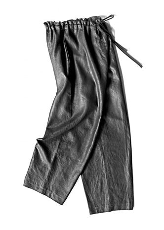 Merchant & Mills Sewing Pattern The 101 Trouser