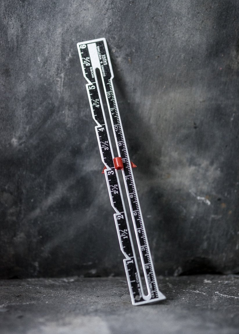 1sewinggauge.jpg