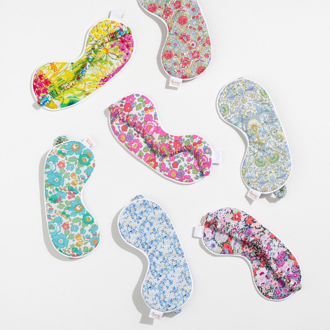 2021_March_AnnasOfAustralia_SleepMask2.jpg