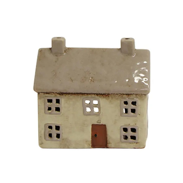 AlsaceTealightCottage-LightGrey-FrenchCountry.webp
