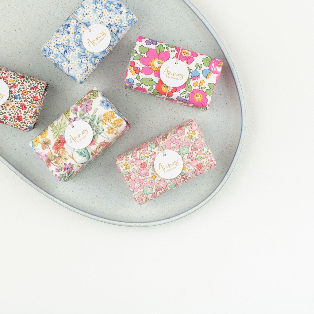 AnnasOfAustralia_LibertyPrintSoap.jpg