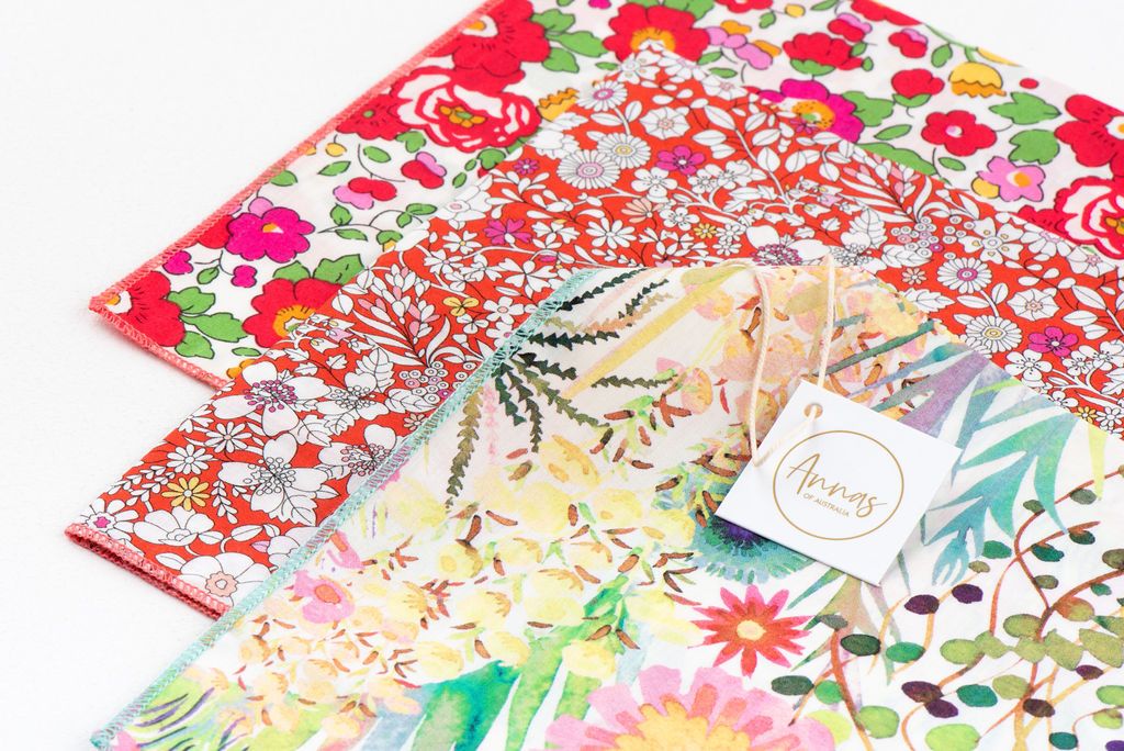 AnnasOfAustralia_SummerHankies.jpg
