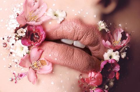 Suzy Lipstick- Matte