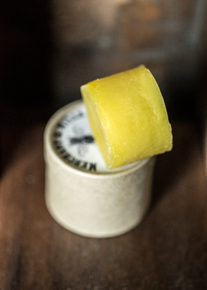 Merchant & Mills Pure Beeswax