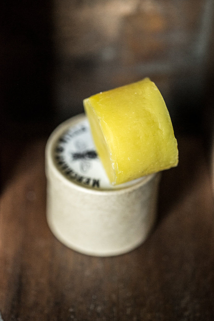 Merchant & Mills Pure Beeswax