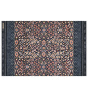 Rectangular Vinyl Placemats- Assorted Designs