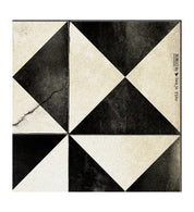 Vinyl XL Hall Runner - 80x200cm