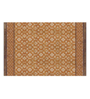 Rectangular Vinyl Placemats- Assorted Designs