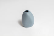 Harmie Vases