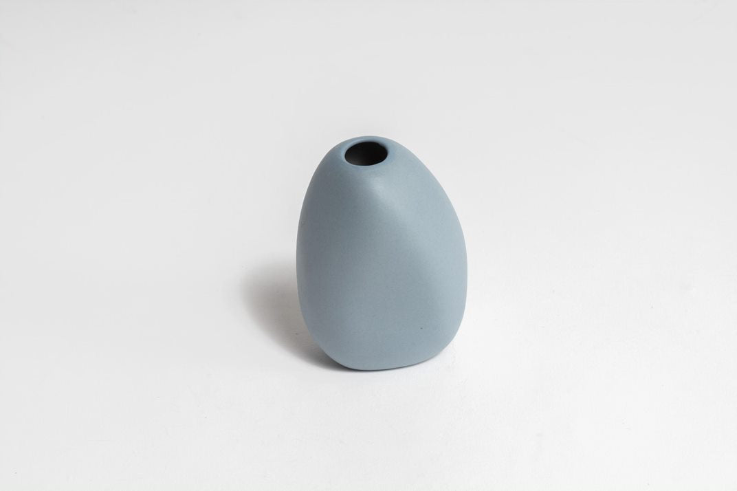 Harmie Vases