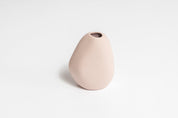 Harmie Vases