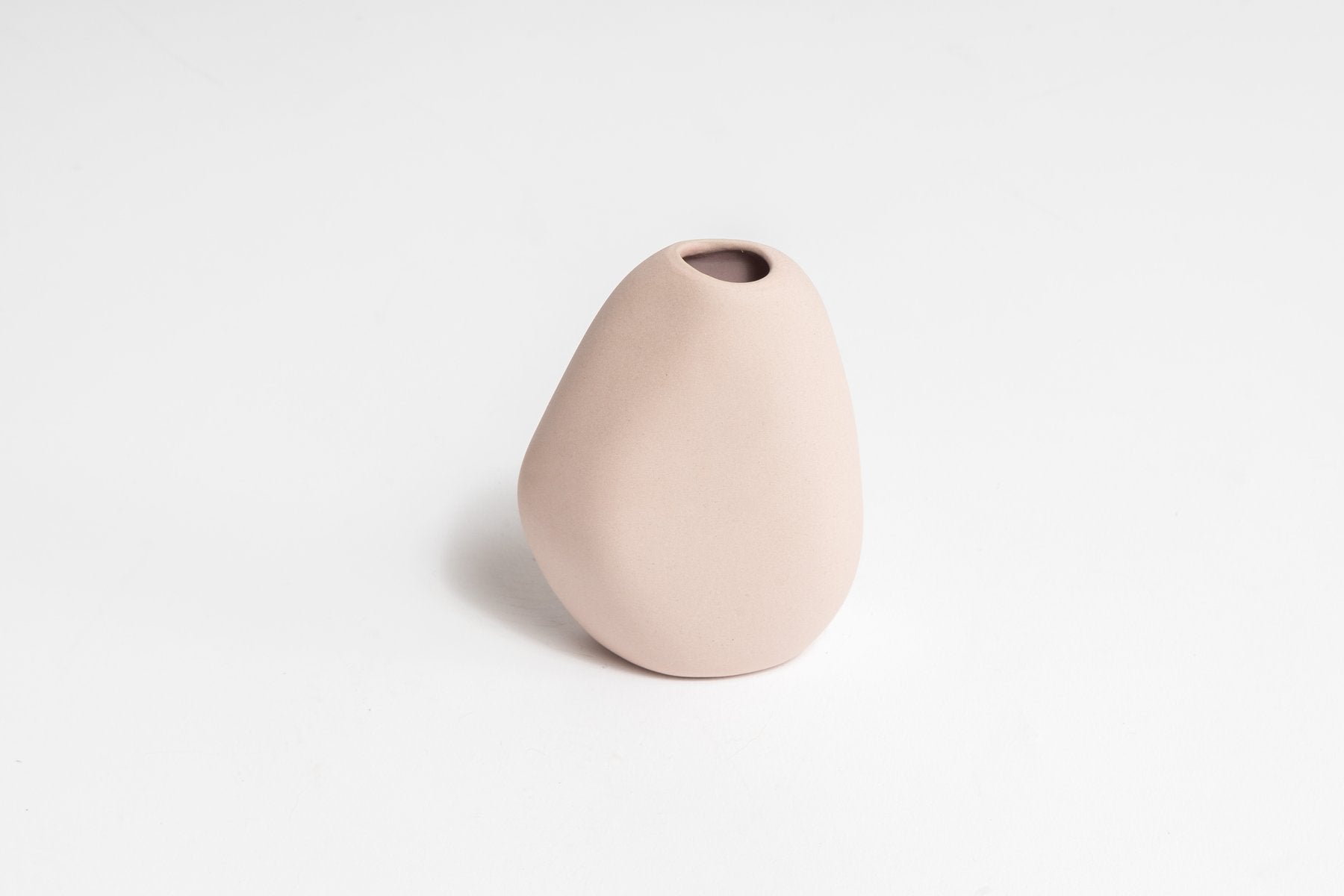 Harmie Vases