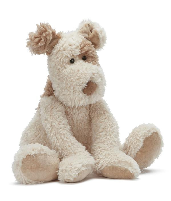 BuddytheDog.jpg