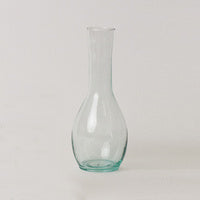Carafe.jpg