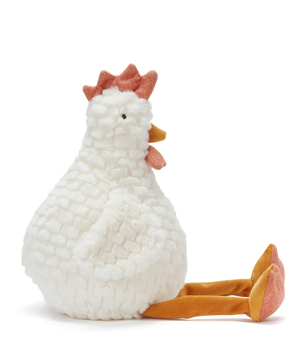 CharlietheChicken-side-NanaHuchy.webp