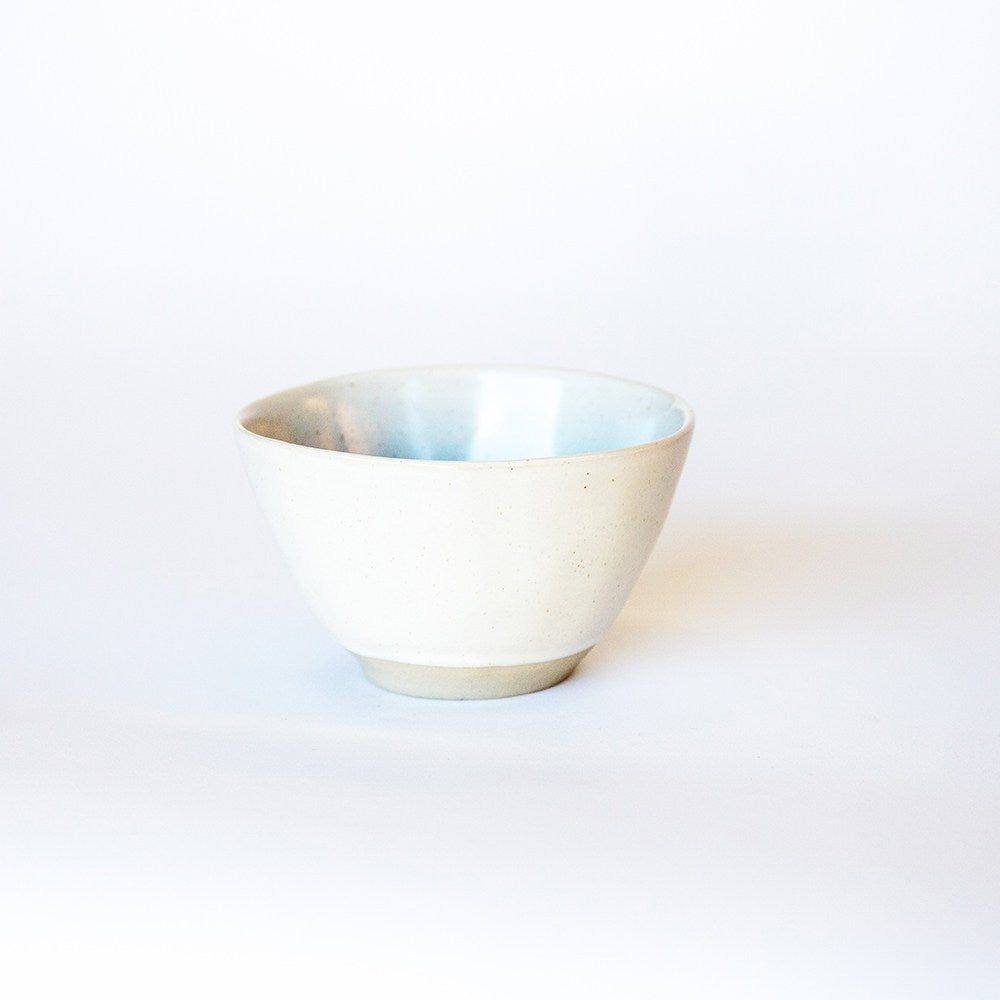 Mr Chester Mini Bowl