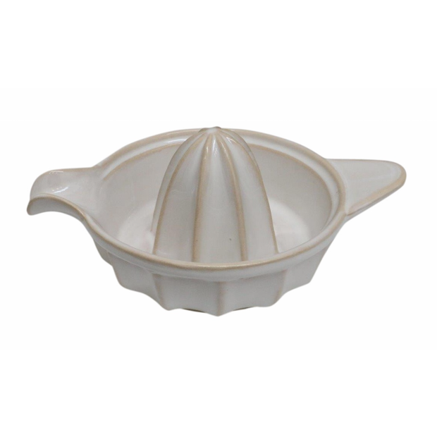 CC Interiors China Lemon Squeezer