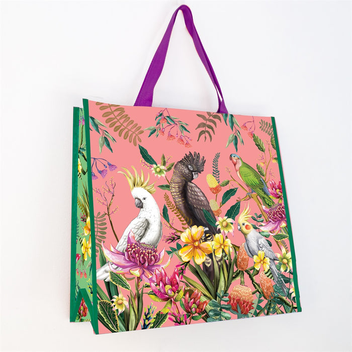 Reuseable Market Bags- Assorted Designs