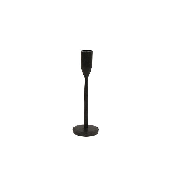 Daxcandleholder20cm.jpg
