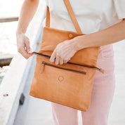 Delphi Bag