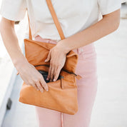 Delphi Bag