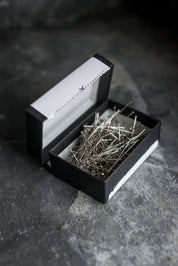 1 Ounce Dressmaking Pins