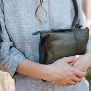 Ellie Bag