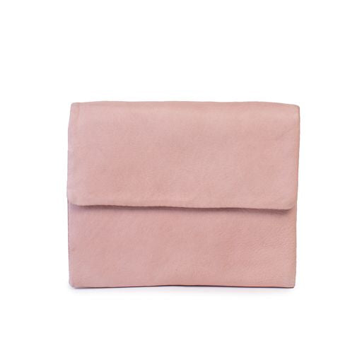 Mabel Purse-Assorted Colours