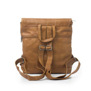 Neve Backpack