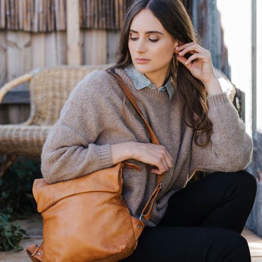 Neve Backpack