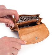 Kitt Purse