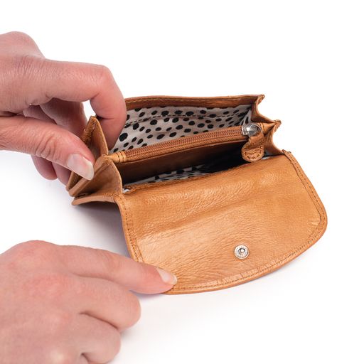 Kitt Purse