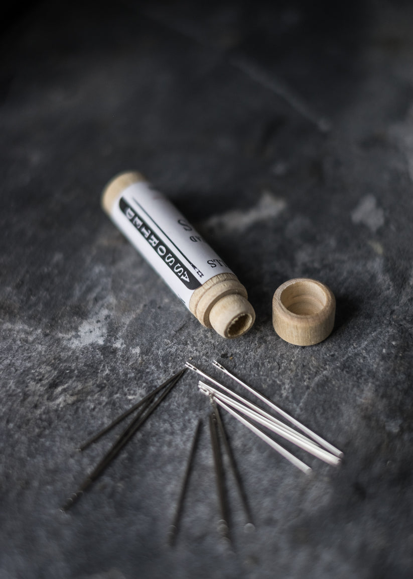 Easythreadneedles2.jpg