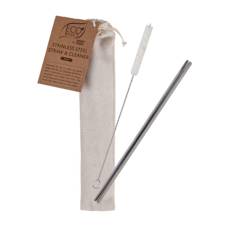 EcoBasics-8mm-stainlesssteelstraw_1000x1000-01_800x_6eacd72a-8b73-4335-a85e-f31c9f7e9cf4.jpg