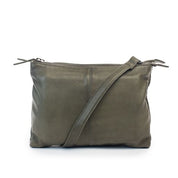 Ellie Bag
