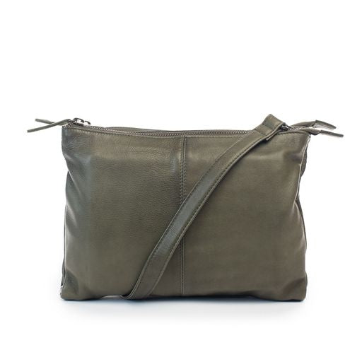 Ellie Bag