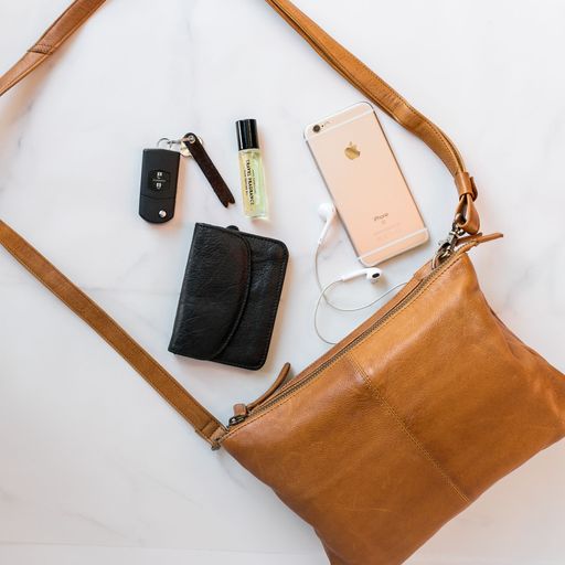 Ellie Bag