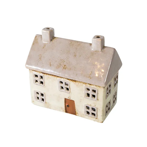 FrenchCountry-TealightCottage-LightGrey.webp