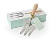 Sophie Conran Fork- Gift Boxed