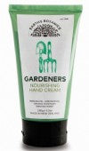 Earths Botanics Gift Box- Hand Wash & Nourishing Hand Cream