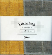 Nawrap RIB Dishcloth