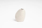 Great Harmie Vases