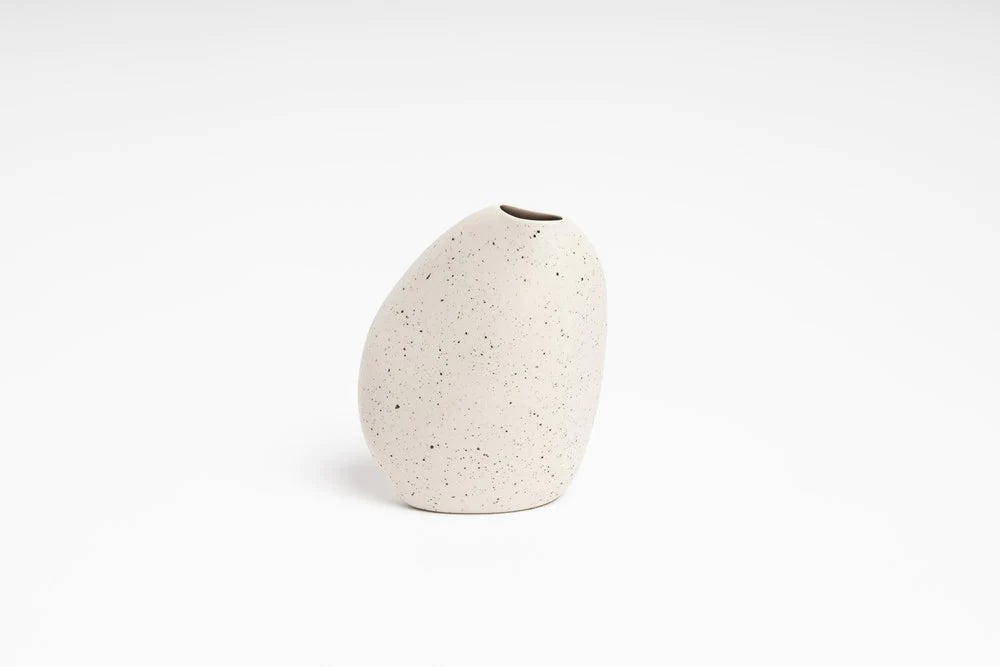 Great Harmie Vases