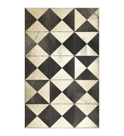 Vinyl XL Hall Runner - 80x200cm