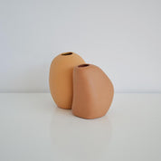 Harmie Vases