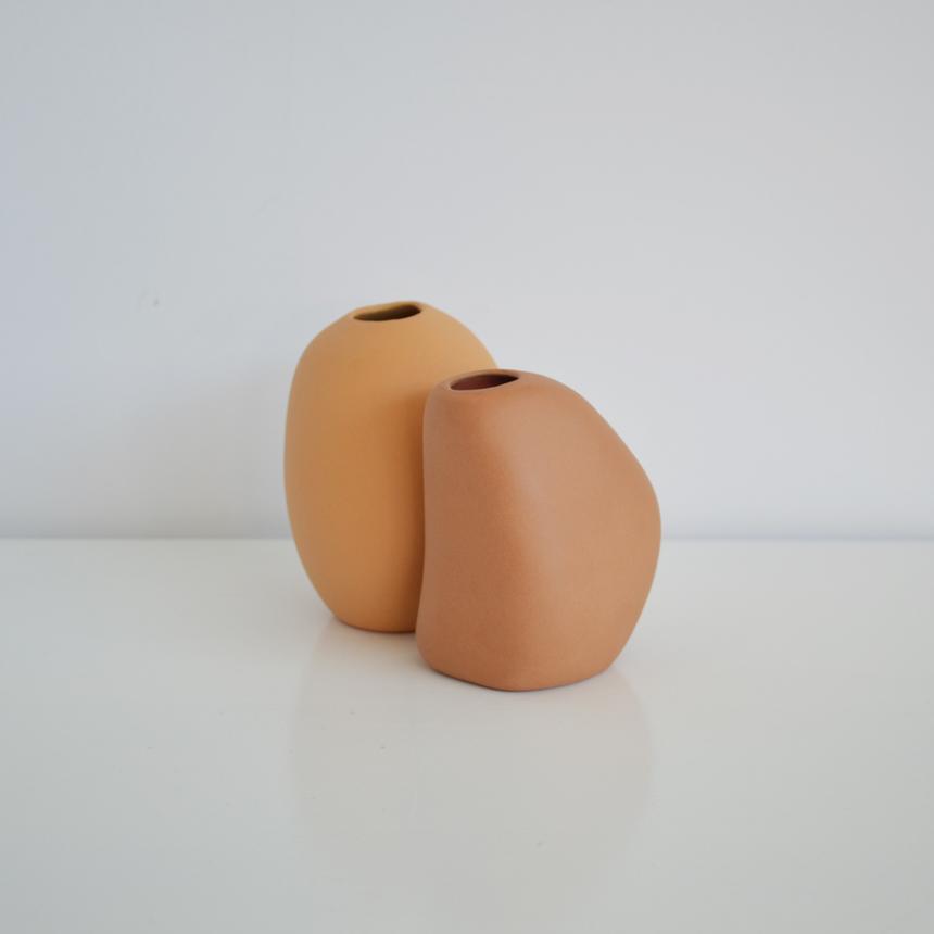 Harmie Vases