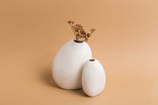 Great Harmie Vases